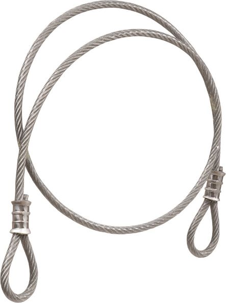 Afbeelding - https-www-ez-catalog-nl-Asset-e2806e79d9dd4bf48258ef9b54976fc2-ImageFullSize-1525791-3-jpg